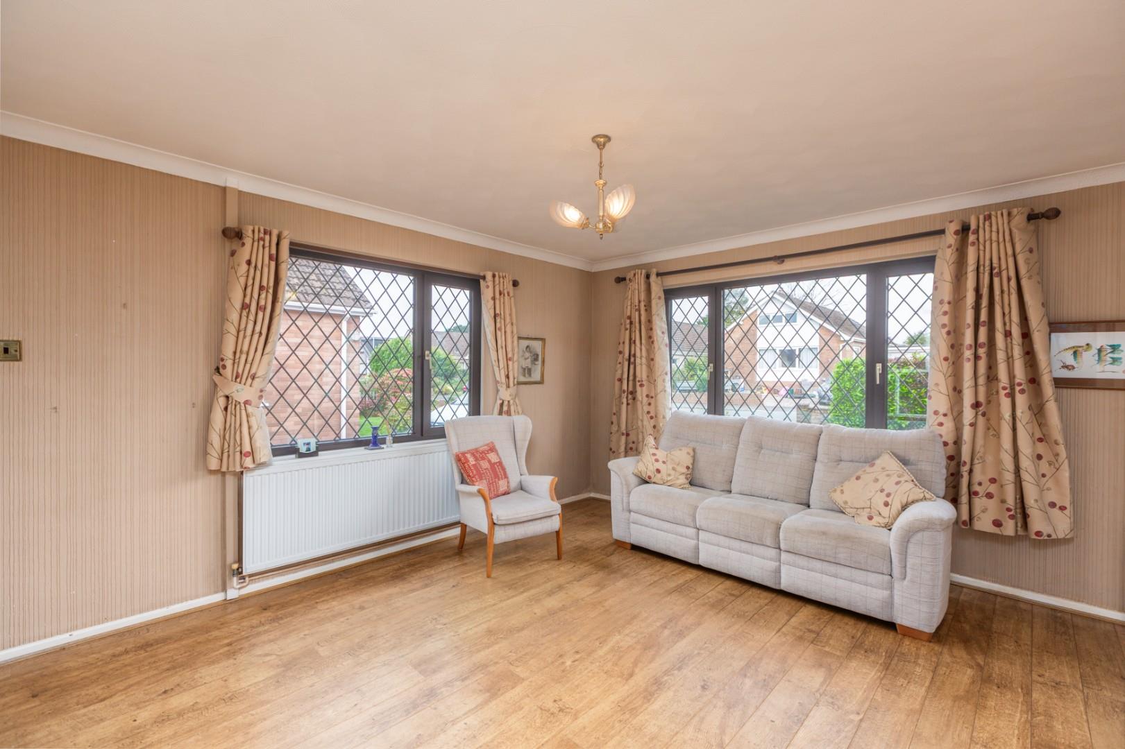 Withy Park, Bishopston, Mumbles, Swansea, SA3 3EY